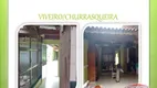Foto 16 de Casa com 2 Quartos à venda, 369m² em Vila Santo Henrique, São Paulo