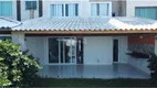 Foto 7 de Casa com 8 Quartos à venda, 225m² em Barra Grande , Vera Cruz
