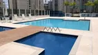 Foto 18 de Apartamento com 4 Quartos para alugar, 274m² em Vila da Serra, Nova Lima