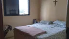 Foto 10 de Apartamento com 3 Quartos à venda, 84m² em Butantã, São Paulo