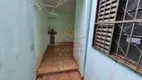 Foto 34 de Casa com 3 Quartos à venda, 190m² em Jardim Procopio, Ribeirão Preto