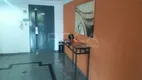 Foto 5 de Apartamento com 3 Quartos à venda, 153m² em Nucleo Residencial Silvio Vilari, São Carlos