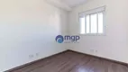 Foto 18 de Apartamento com 2 Quartos à venda, 69m² em Vila Maria, São Paulo