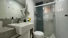 Foto 11 de Apartamento com 2 Quartos à venda, 89m² em Itapuã, Vila Velha