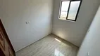 Foto 9 de Apartamento com 3 Quartos à venda, 100m² em Canto do Forte, Praia Grande