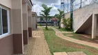 Foto 7 de Apartamento com 3 Quartos à venda, 66m² em Conjunto Residencial Irai, Suzano