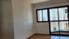 Foto 5 de Apartamento com 3 Quartos à venda, 70m² em Jardim Itapeva, São Paulo