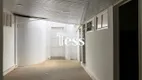 Foto 13 de Sala Comercial para alugar, 143m² em Boa Vista, São José do Rio Preto