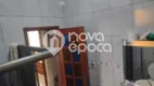 Foto 11 de Casa com 3 Quartos à venda, 150m² em Cordovil, Rio de Janeiro