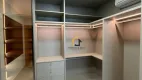 Foto 25 de Apartamento com 2 Quartos para venda ou aluguel, 123m² em Jardim Vivendas, São José do Rio Preto