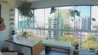 Foto 7 de Apartamento com 3 Quartos à venda, 101m² em Centro, São Leopoldo