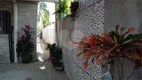 Foto 9 de Casa com 3 Quartos à venda, 360m² em Jardim Caraminguava, Peruíbe