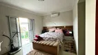 Foto 15 de Casa de Condomínio com 3 Quartos à venda, 254m² em Ibiti Royal Park, Sorocaba