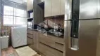 Foto 4 de Apartamento com 2 Quartos à venda, 43m² em Igara, Canoas