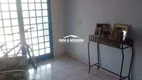 Foto 3 de Casa de Condomínio com 3 Quartos à venda, 287m² em , Ipeúna