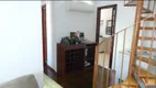 Foto 6 de Apartamento com 3 Quartos à venda, 140m² em Vila Prel, São Paulo