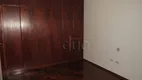 Foto 10 de Apartamento com 3 Quartos à venda, 126m² em Centro, Piracicaba
