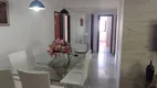 Foto 13 de Apartamento com 3 Quartos à venda, 88m² em Guarajuba Monte Gordo, Camaçari