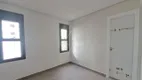 Foto 8 de Apartamento com 2 Quartos à venda, 64m² em Santo Antônio, Belo Horizonte