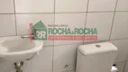 Foto 10 de Apartamento com 2 Quartos à venda, 50m² em Dirceu, Teresina