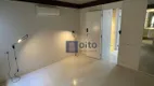 Foto 5 de Casa com 2 Quartos para venda ou aluguel, 117m² em Jardim Paulista, São Paulo