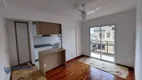 Foto 3 de Apartamento com 1 Quarto para alugar, 40m² em Consolação, São Paulo