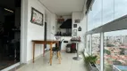 Foto 14 de Apartamento com 3 Quartos para alugar, 87m² em Jardim Belo Horizonte, Campinas
