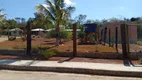 Foto 6 de Lote/Terreno à venda, 1000m² em São José do Almeida, Jaboticatubas