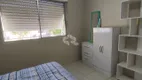 Foto 9 de Apartamento com 2 Quartos à venda, 52m² em Santo Antônio, Porto Alegre