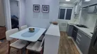 Foto 7 de Apartamento com 2 Quartos à venda, 49m² em Pirituba, São Paulo