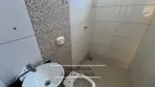 Foto 13 de Casa com 2 Quartos à venda, 120m² em Parque das Amendoeiras, Goiânia