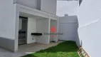 Foto 25 de Casa com 3 Quartos à venda, 116m² em Santa Cruz, Belo Horizonte