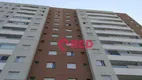 Foto 15 de Apartamento com 2 Quartos à venda, 59m² em Jardim Sao Carlos, Sorocaba