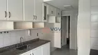 Foto 15 de Sobrado com 3 Quartos à venda, 130m² em Cidade Vargas, São Paulo