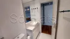 Foto 6 de Apartamento com 1 Quarto à venda, 38m² em Itaim Bibi, São Paulo