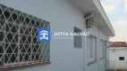 Foto 2 de Casa com 3 Quartos à venda, 166m² em Jardim Proença, Campinas