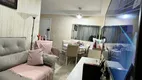 Foto 2 de Apartamento com 2 Quartos à venda, 45m² em Jardim Vila Formosa, São Paulo