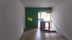 Foto 14 de Ponto Comercial à venda, 200m² em Itapoã, Belo Horizonte