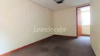 Foto 6 de Sala Comercial para alugar, 70m² em Centro, Porto Alegre