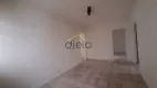 Foto 4 de Casa com 3 Quartos para alugar, 100m² em Vila Independência, Piracicaba