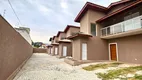 Foto 6 de Casa de Condomínio com 2 Quartos à venda, 98m² em Loteamento Jardim Morumbi, Atibaia