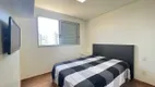 Foto 14 de Apartamento com 2 Quartos à venda, 72m² em Vila da Serra, Nova Lima