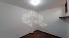 Foto 12 de Casa com 3 Quartos para alugar, 150m² em Farrapos, Porto Alegre