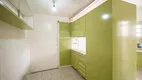 Foto 9 de Apartamento com 3 Quartos à venda, 136m² em Vila Mariana, São Paulo