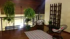 Foto 3 de Casa de Condomínio com 3 Quartos à venda, 350m² em Badu, Niterói