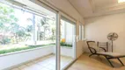 Foto 20 de Casa de Condomínio com 4 Quartos à venda, 1168m² em Jardim Cordeiro, São Paulo