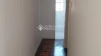 Foto 5 de Apartamento com 2 Quartos à venda, 90m² em São João, Porto Alegre