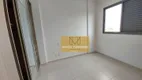 Foto 15 de Apartamento com 2 Quartos à venda, 69m² em Vila Paraiba, Guaratinguetá