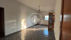 Foto 21 de Casa com 4 Quartos à venda, 565m² em Santa Rosa, Cuiabá