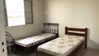 Foto 5 de Sobrado com 3 Quartos à venda, 116m² em Tucuruvi, São Paulo